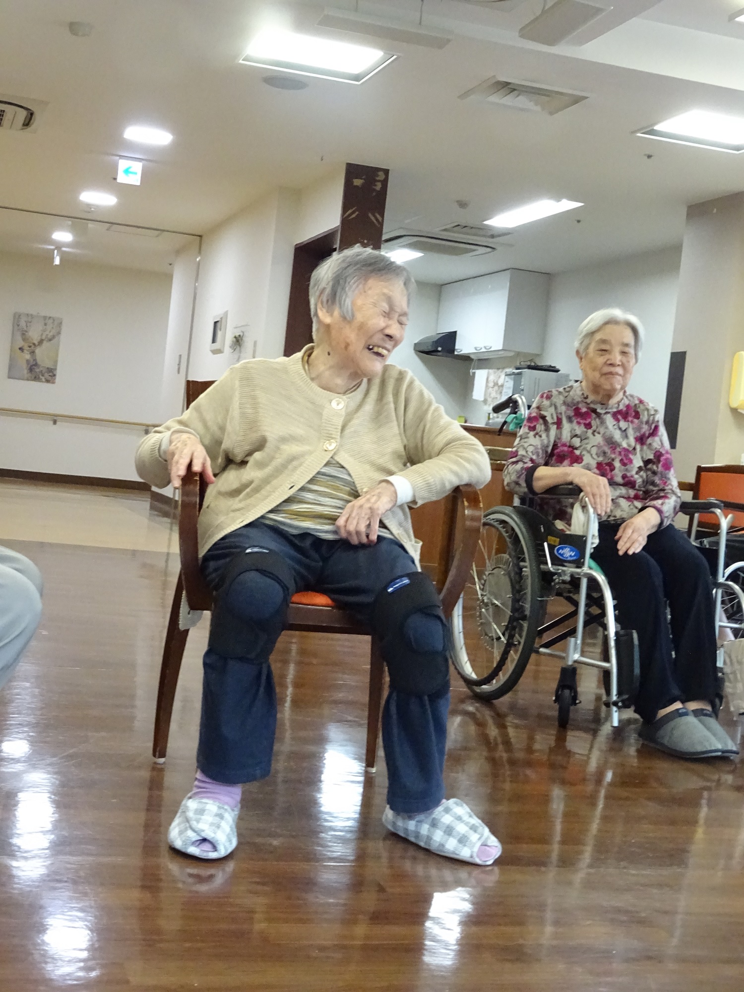 ボーリング