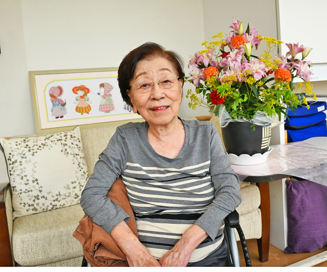 美容レクレーション