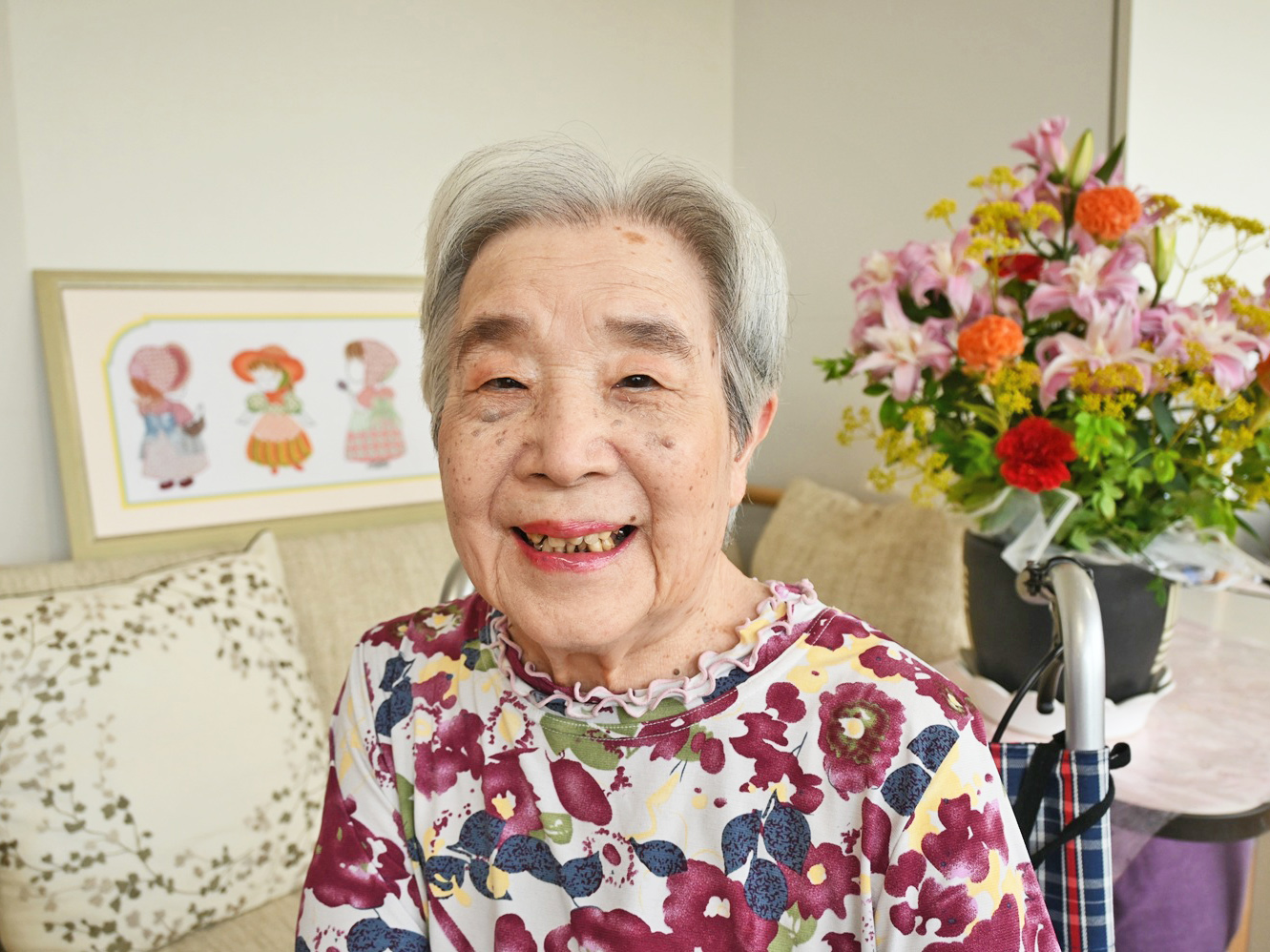 美容レクレーション