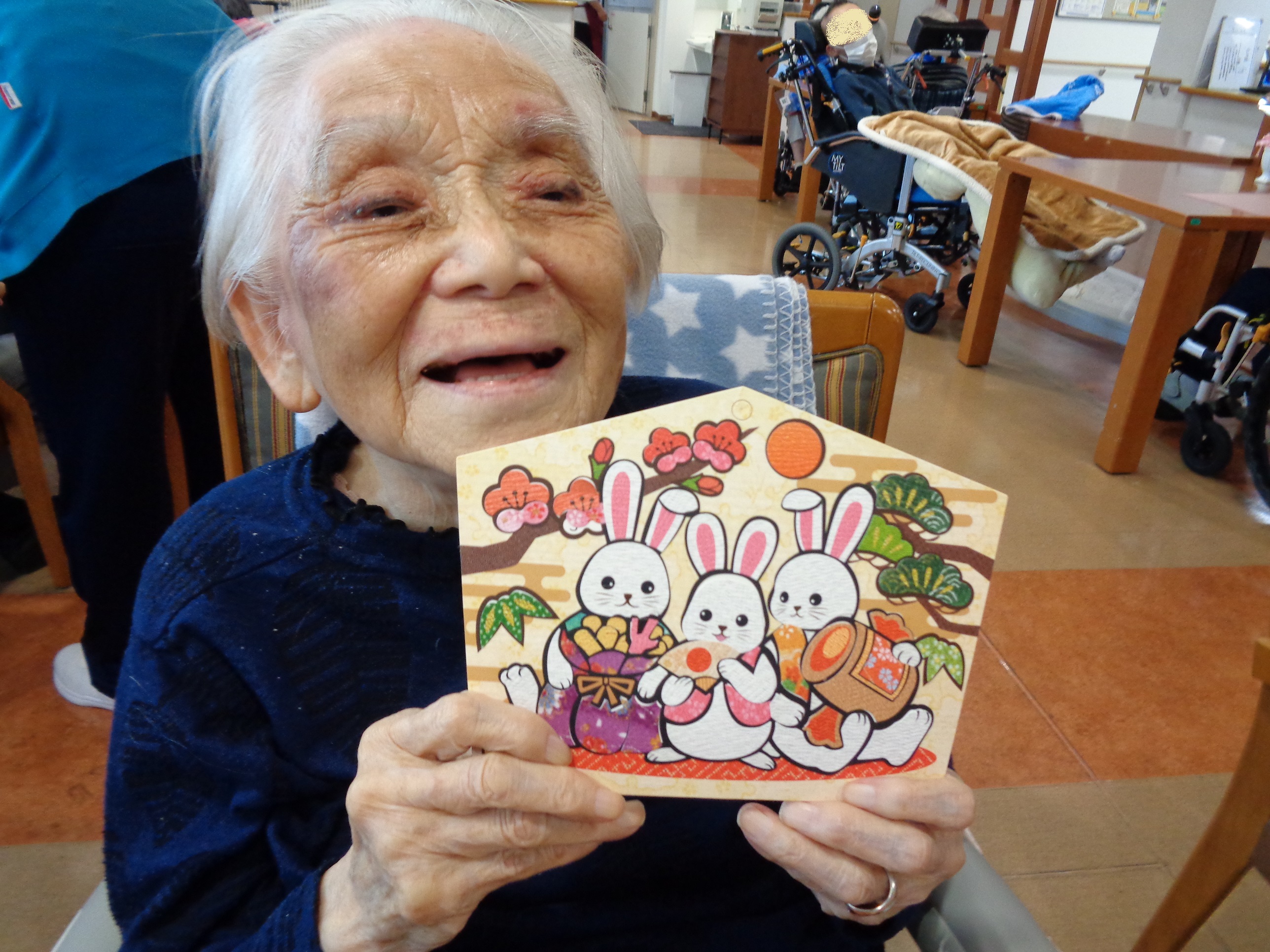 創作アクティビティ