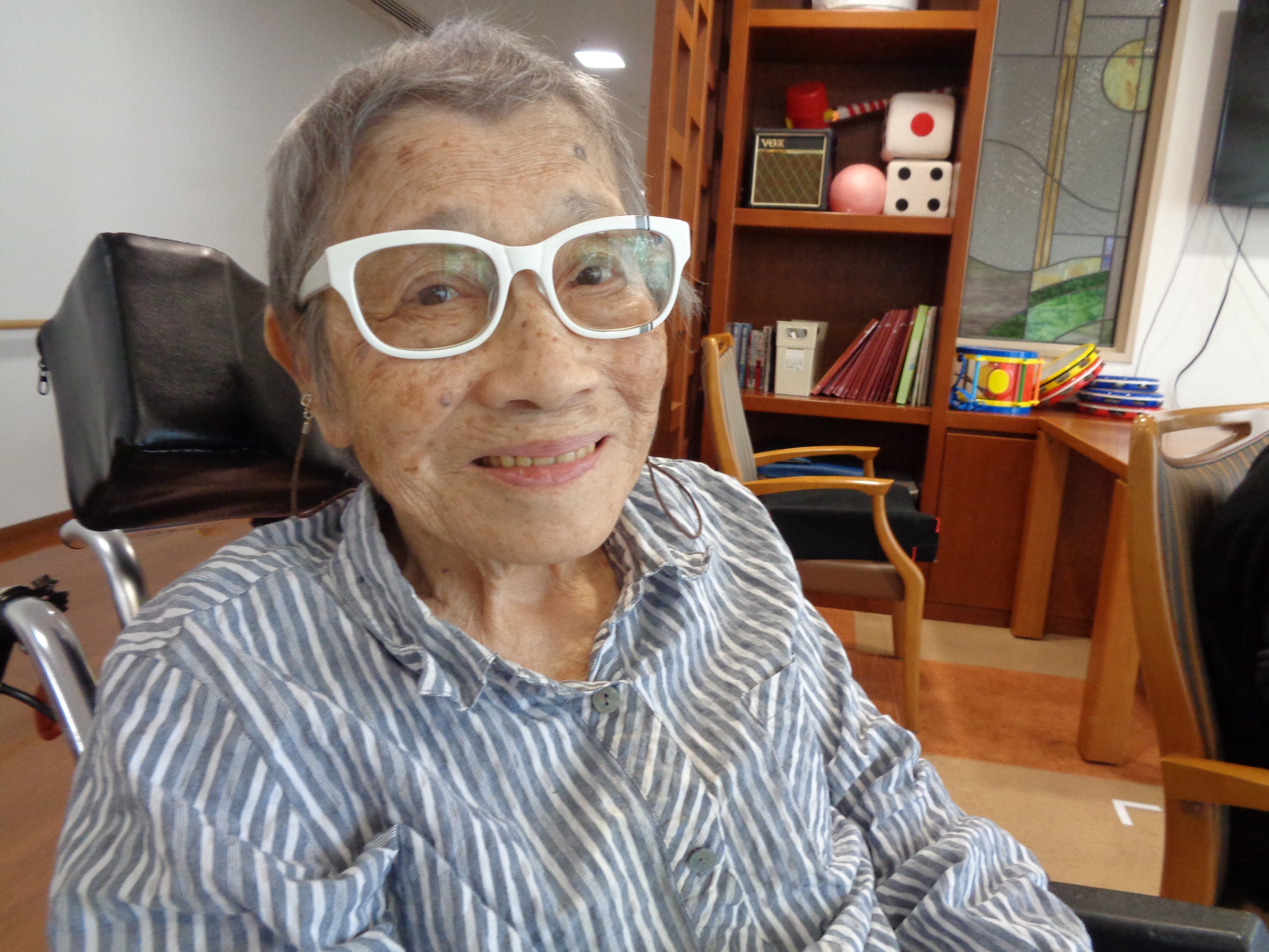 グランドハープ演奏会