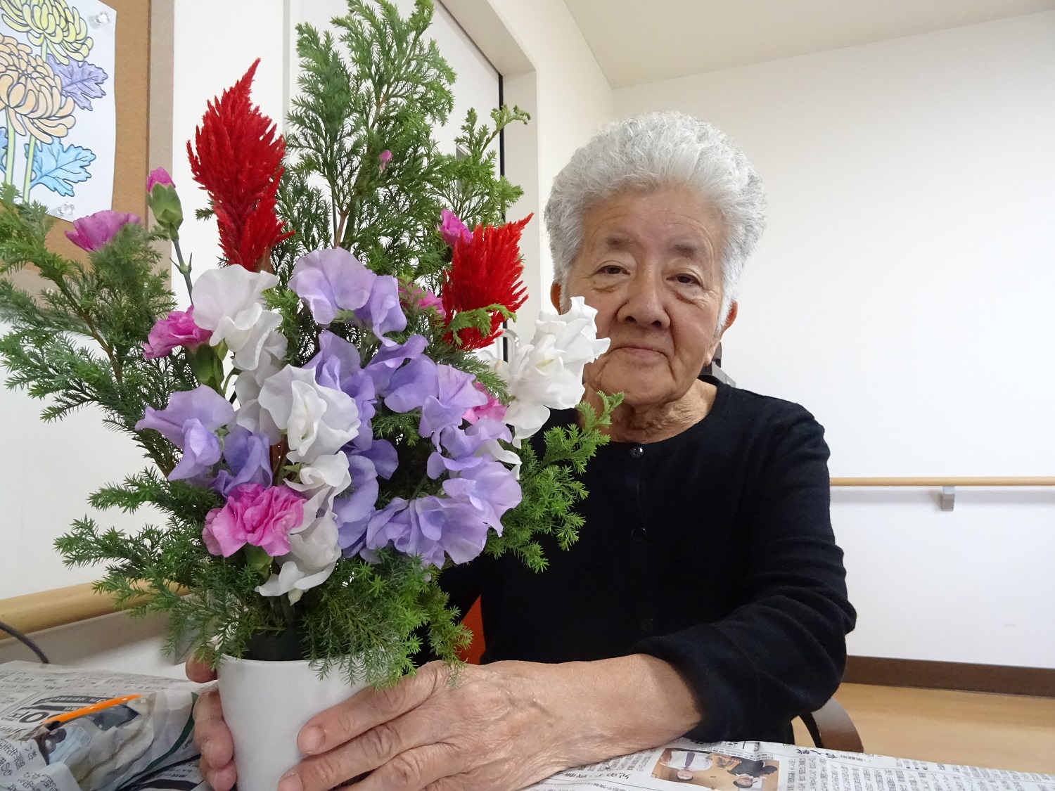 サークル活動