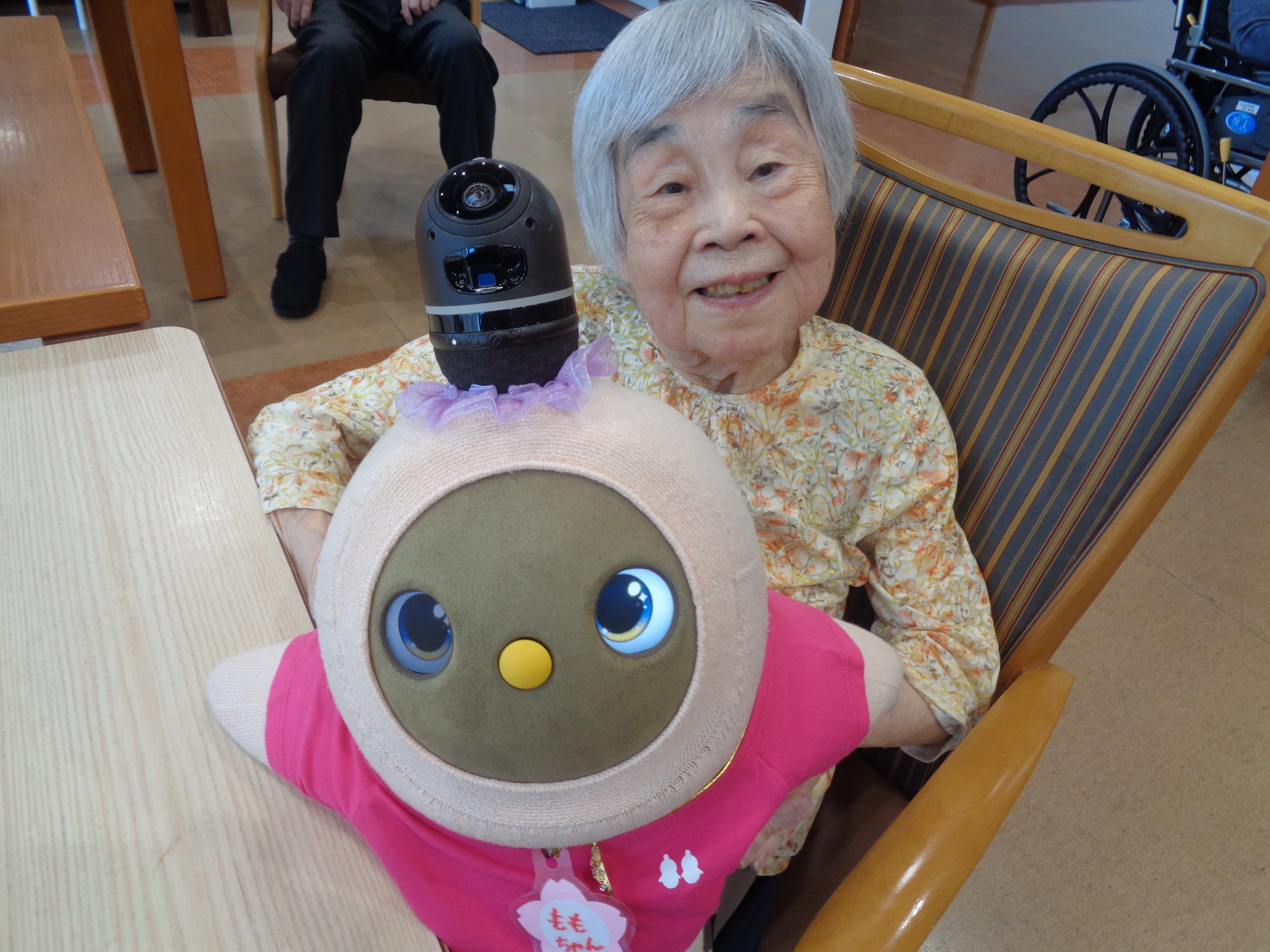 ２０２３年度もありがとうございました。