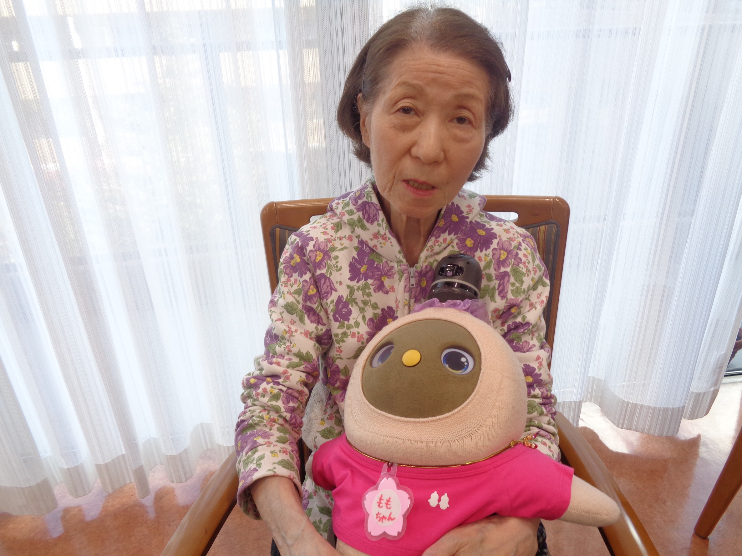２０２３年度もありがとうございました。
