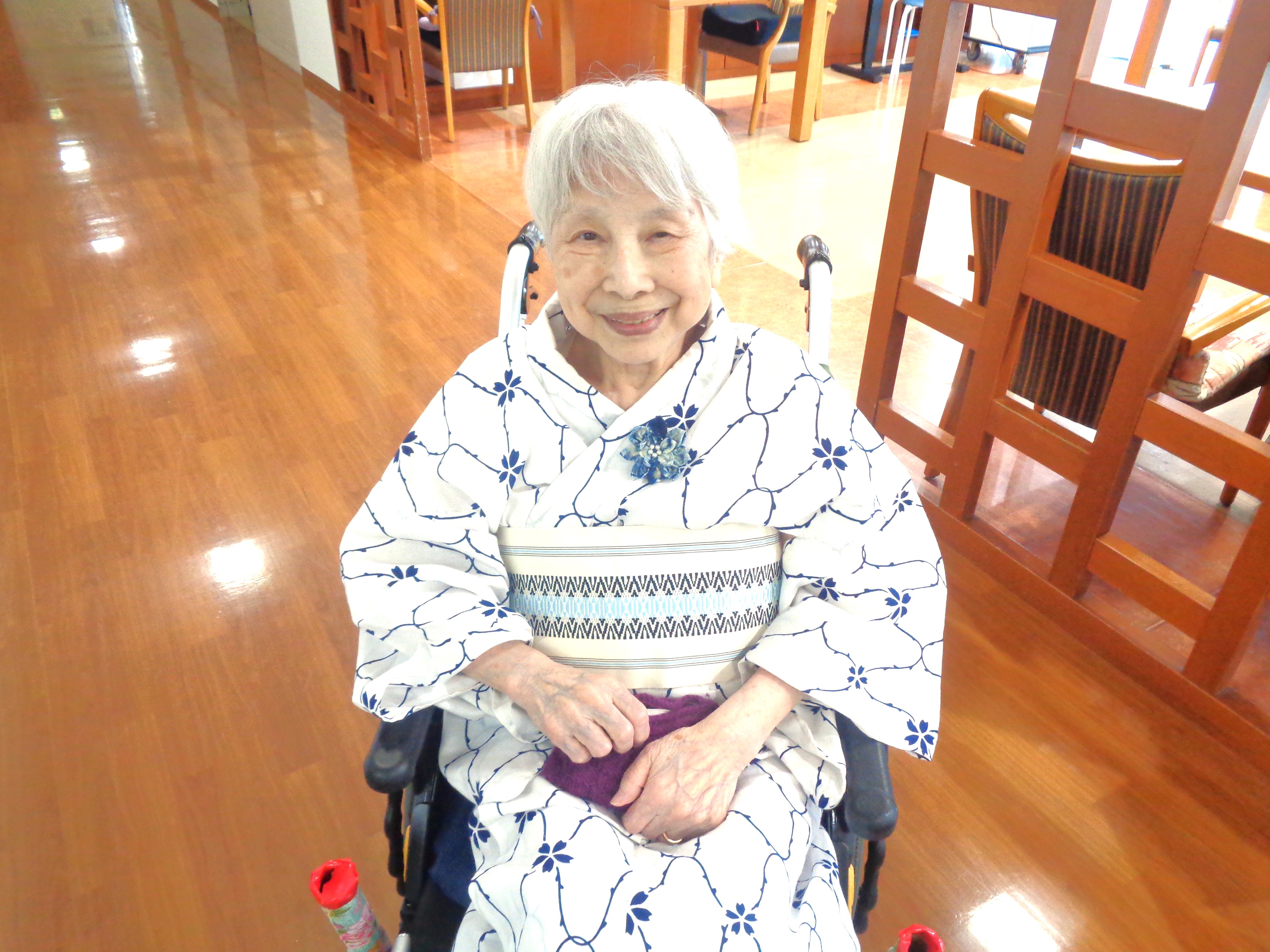 おどれ高円寺セシオン2024