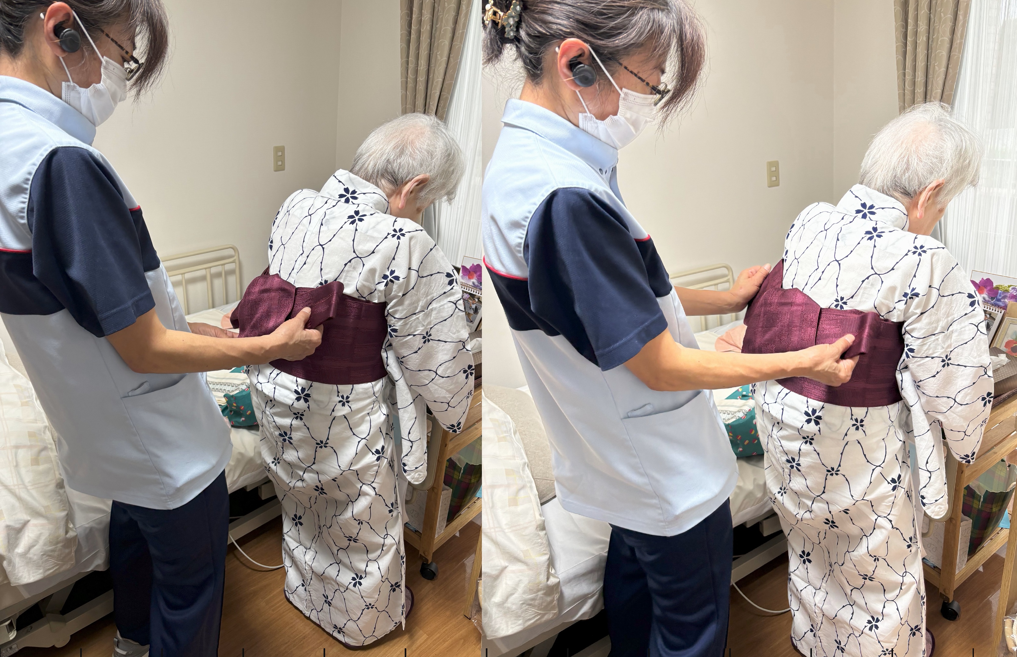 オンリーワンプロジェクト“夢のかけら”➁いよいよ実現のとき
