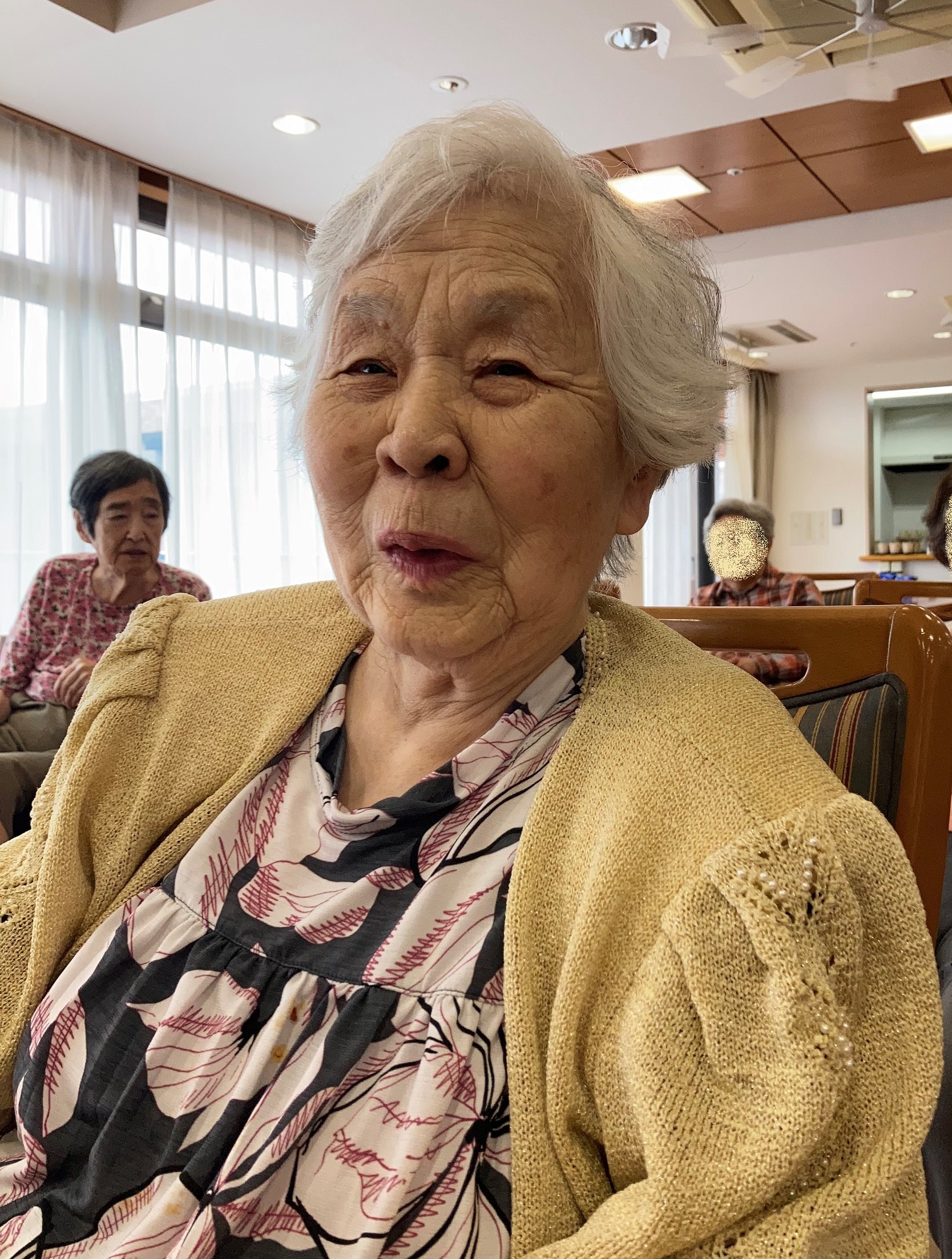 オンライン デンタルセミナー