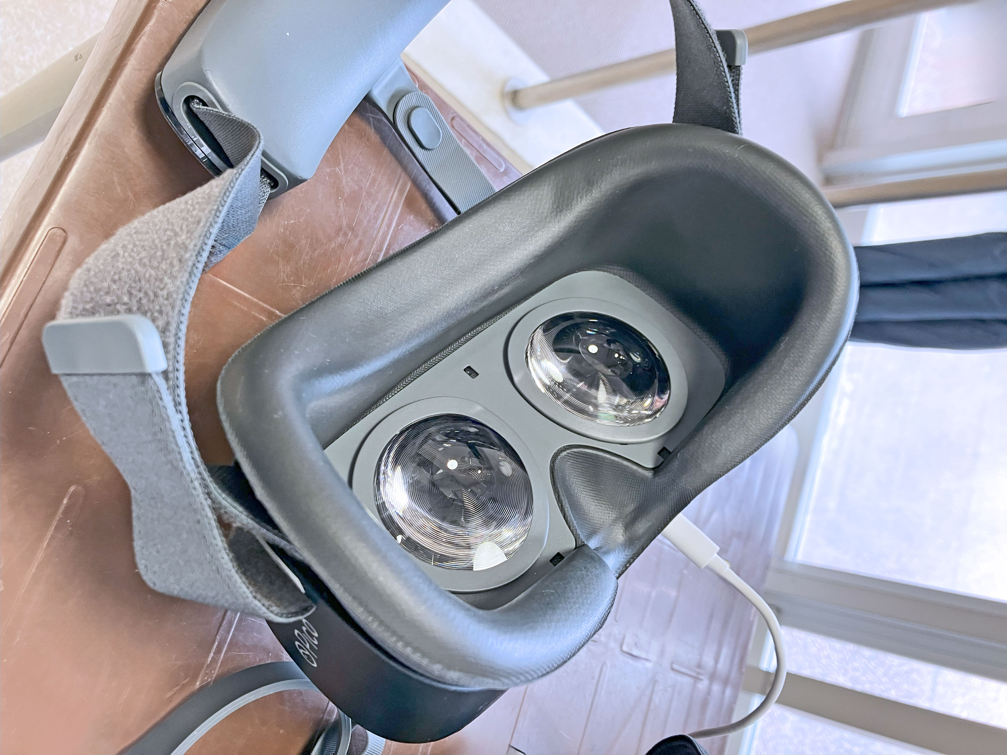 １２月の街かどケアカフェ