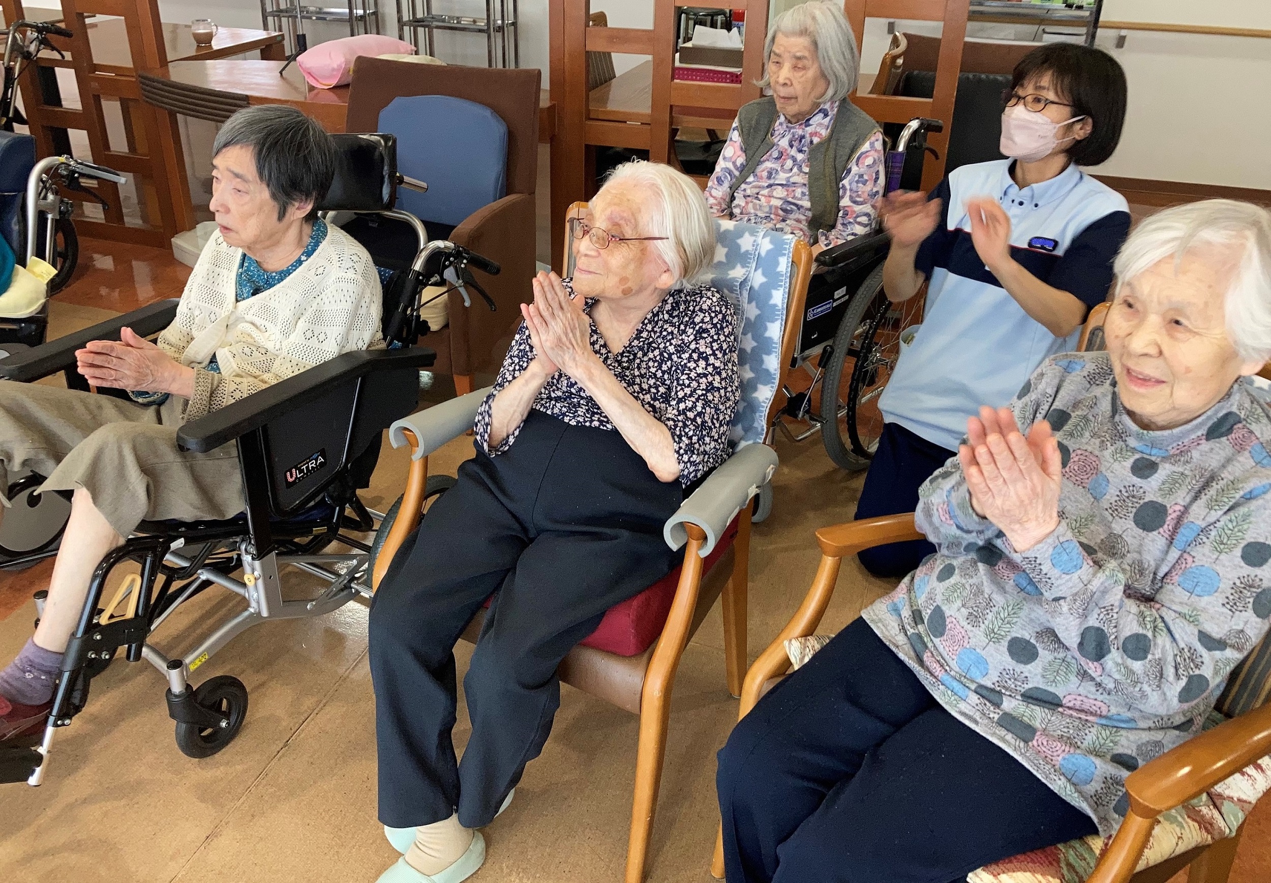 ヴァイオリン演奏会