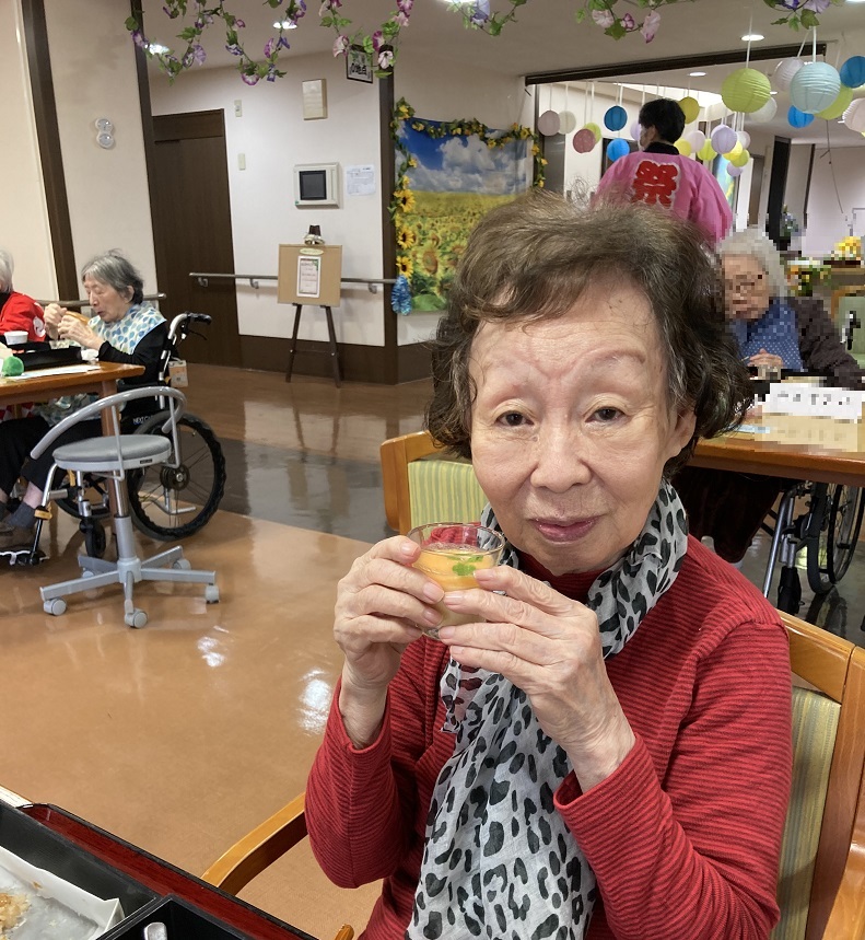 もみの樹・練馬 WEB北海道五稜郭旅行