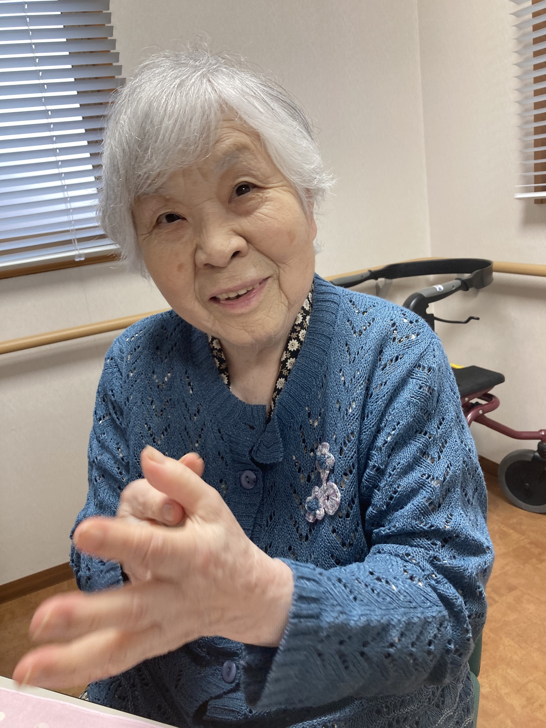 『美容・腸活』セミナー