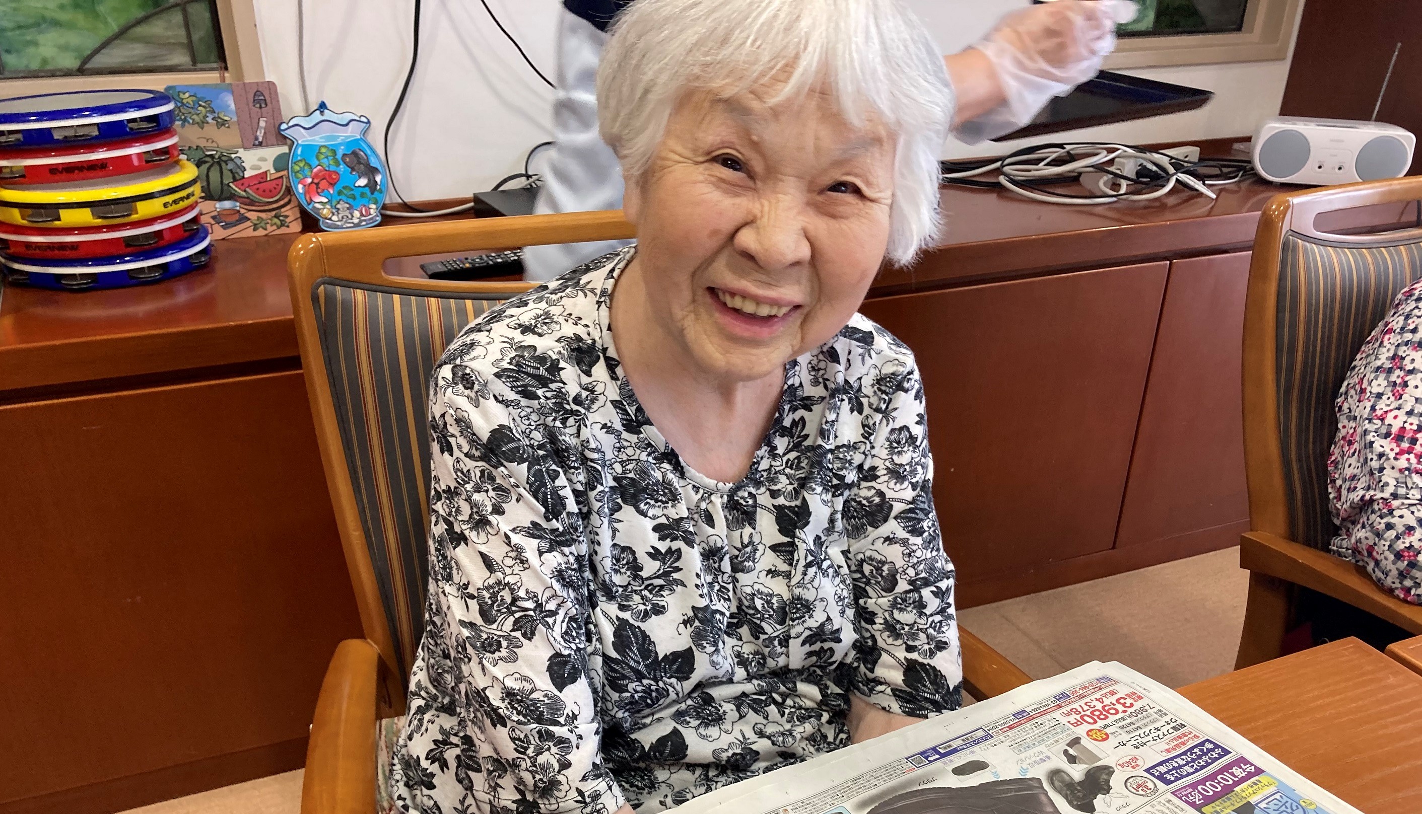 ソフトクリームフェア