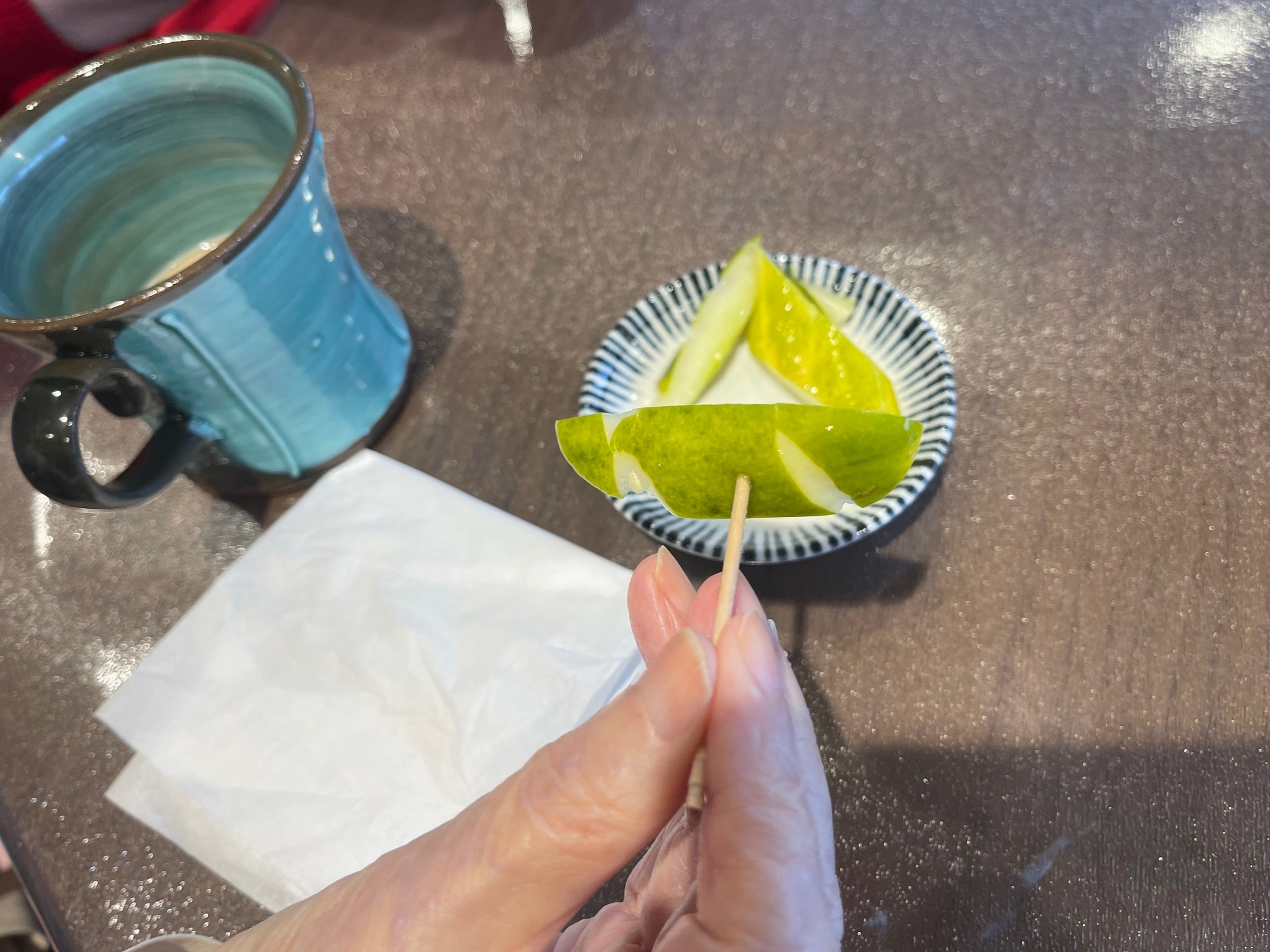 園芸サークル