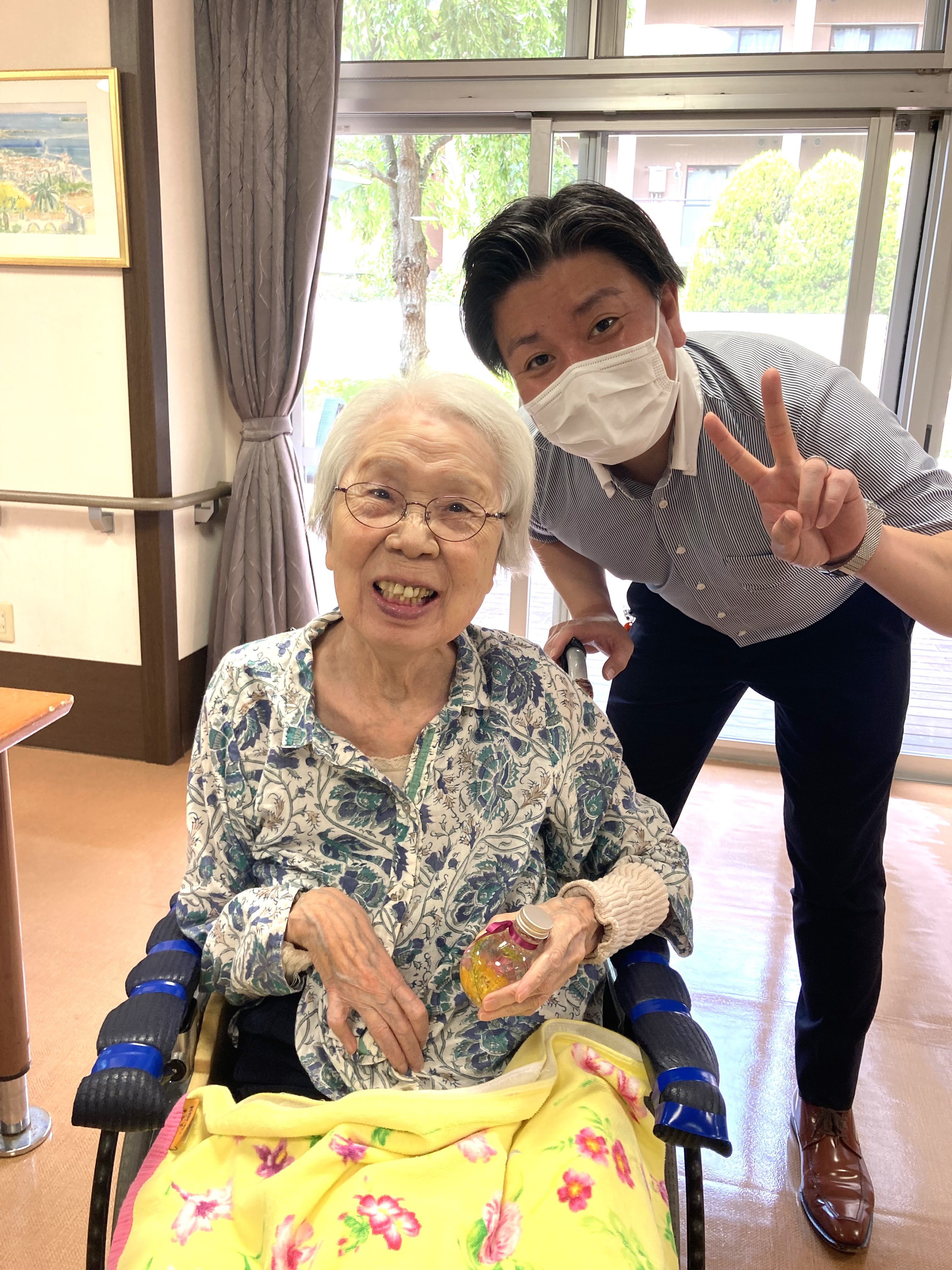 手芸サークル