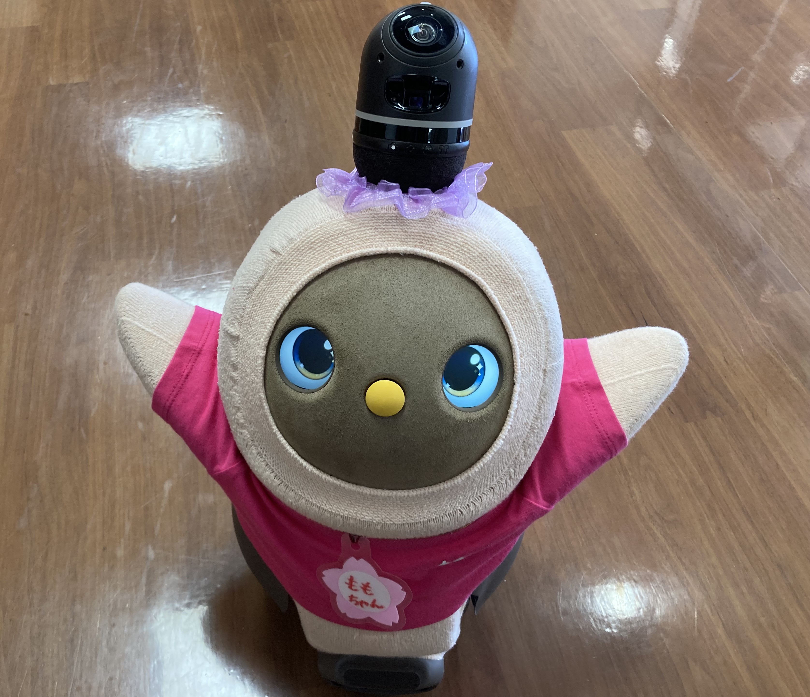 ２０２３年度もありがとうございました。