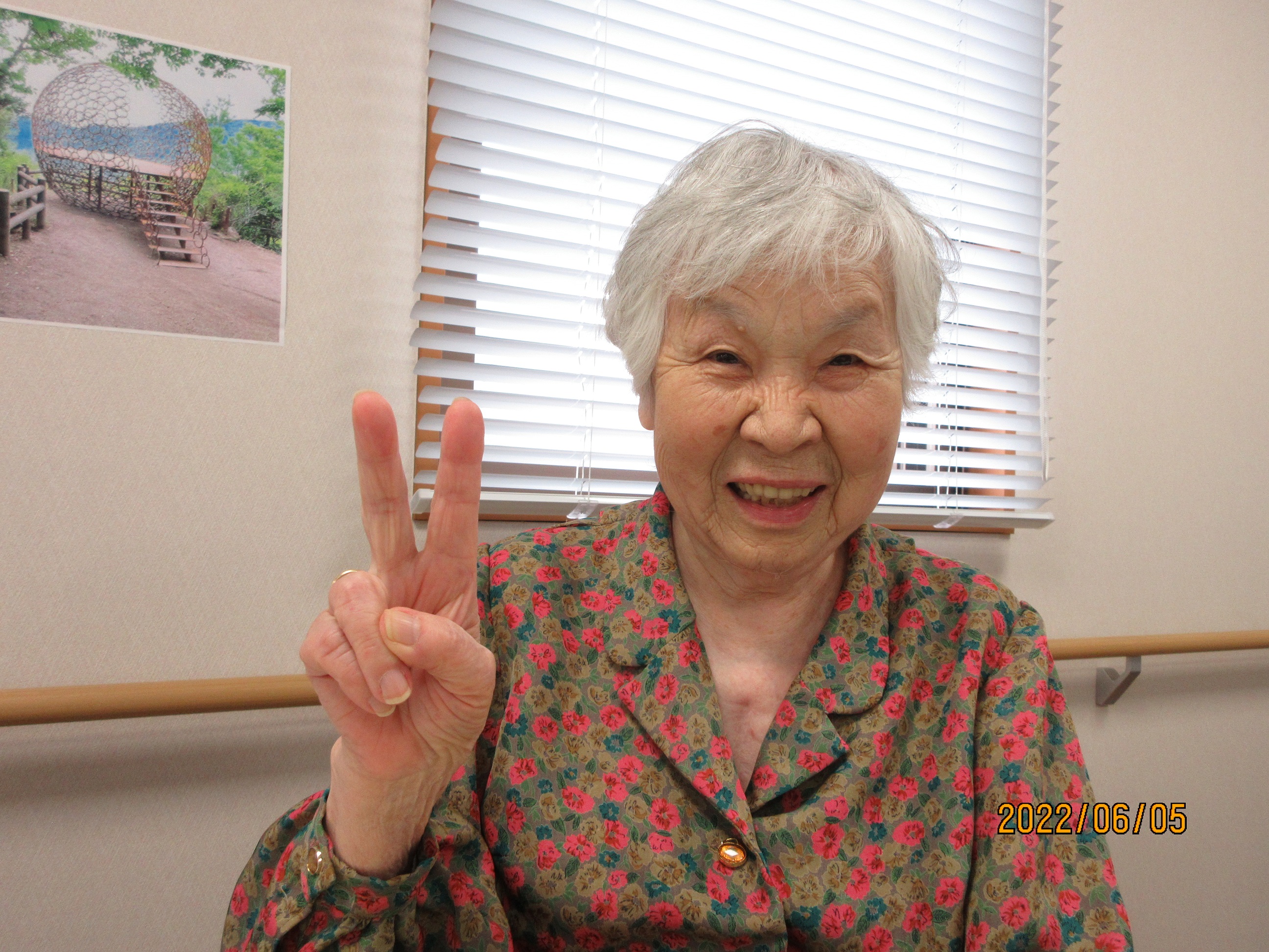 オンライン旅行ツアー in小豆島