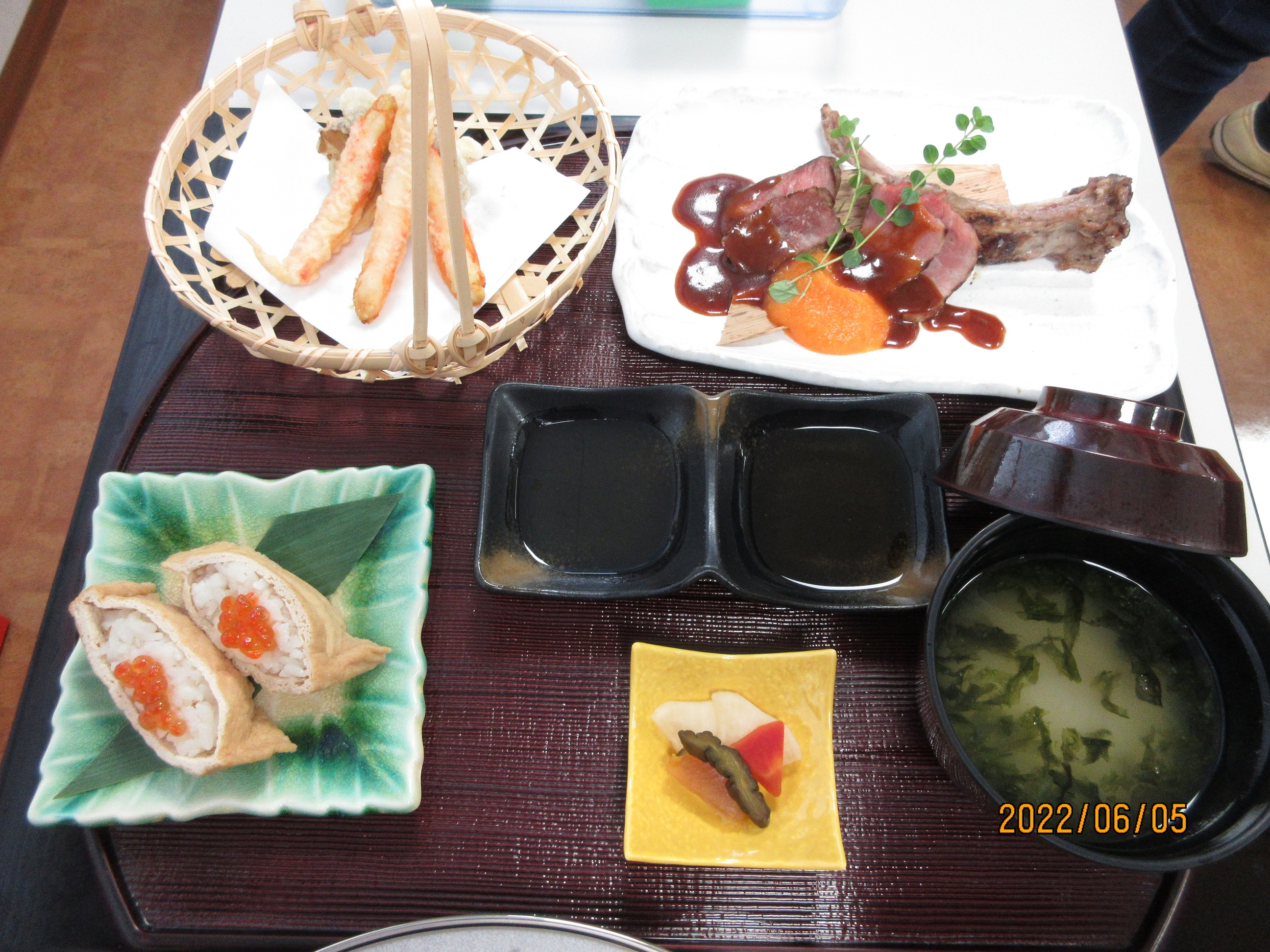 オンライン旅行ツアー in小豆島