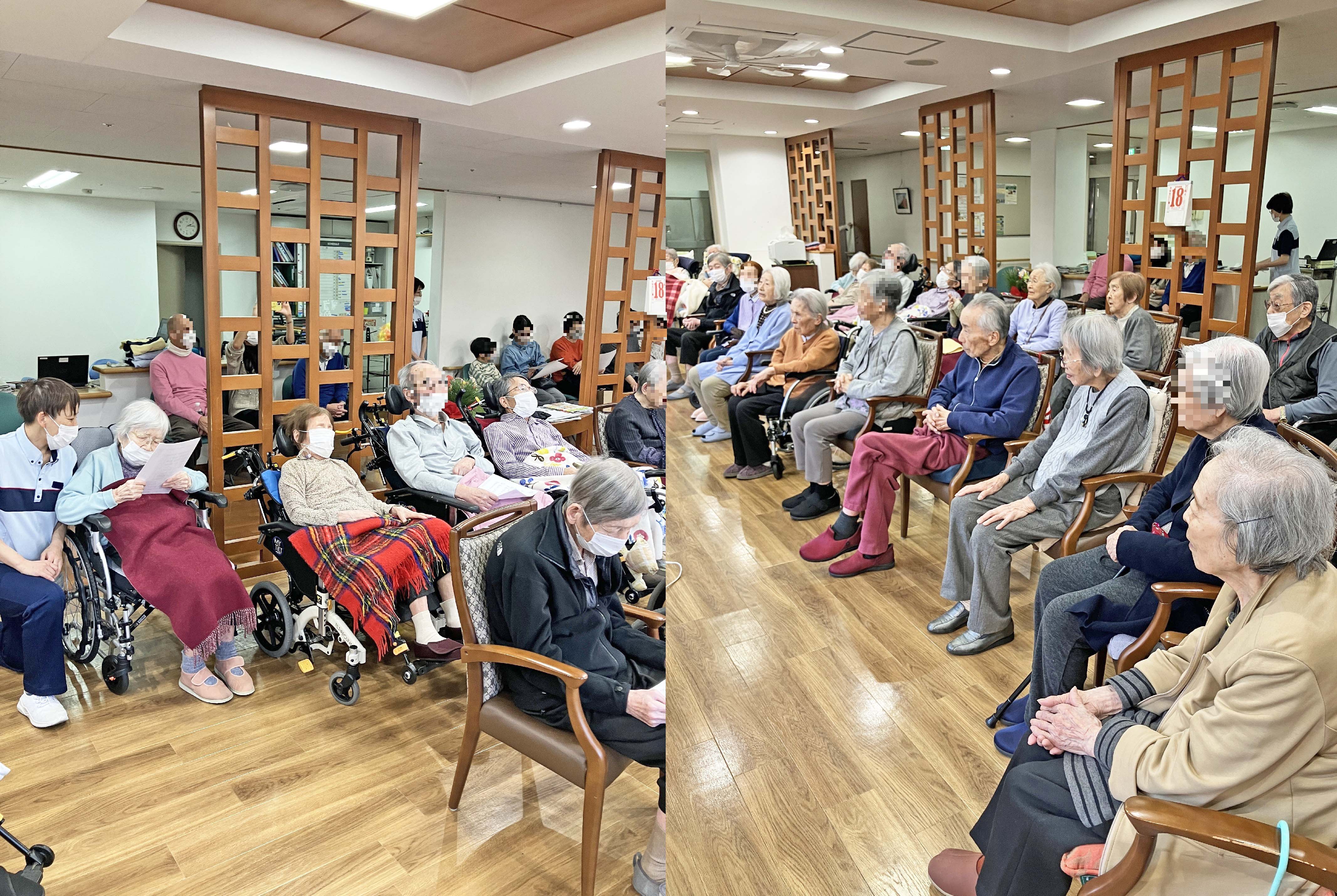 ジャズピアノコンサート