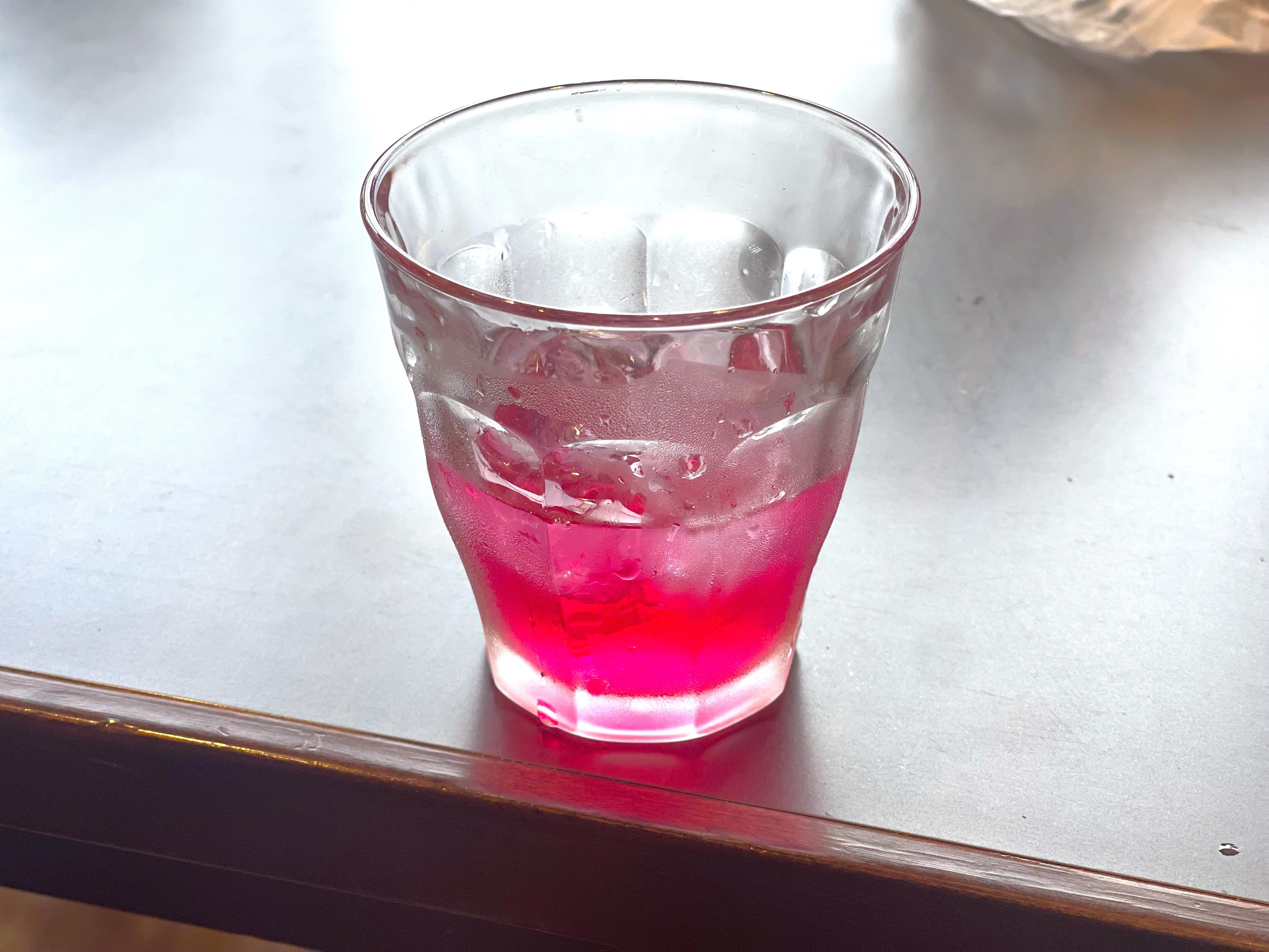 園芸サークル