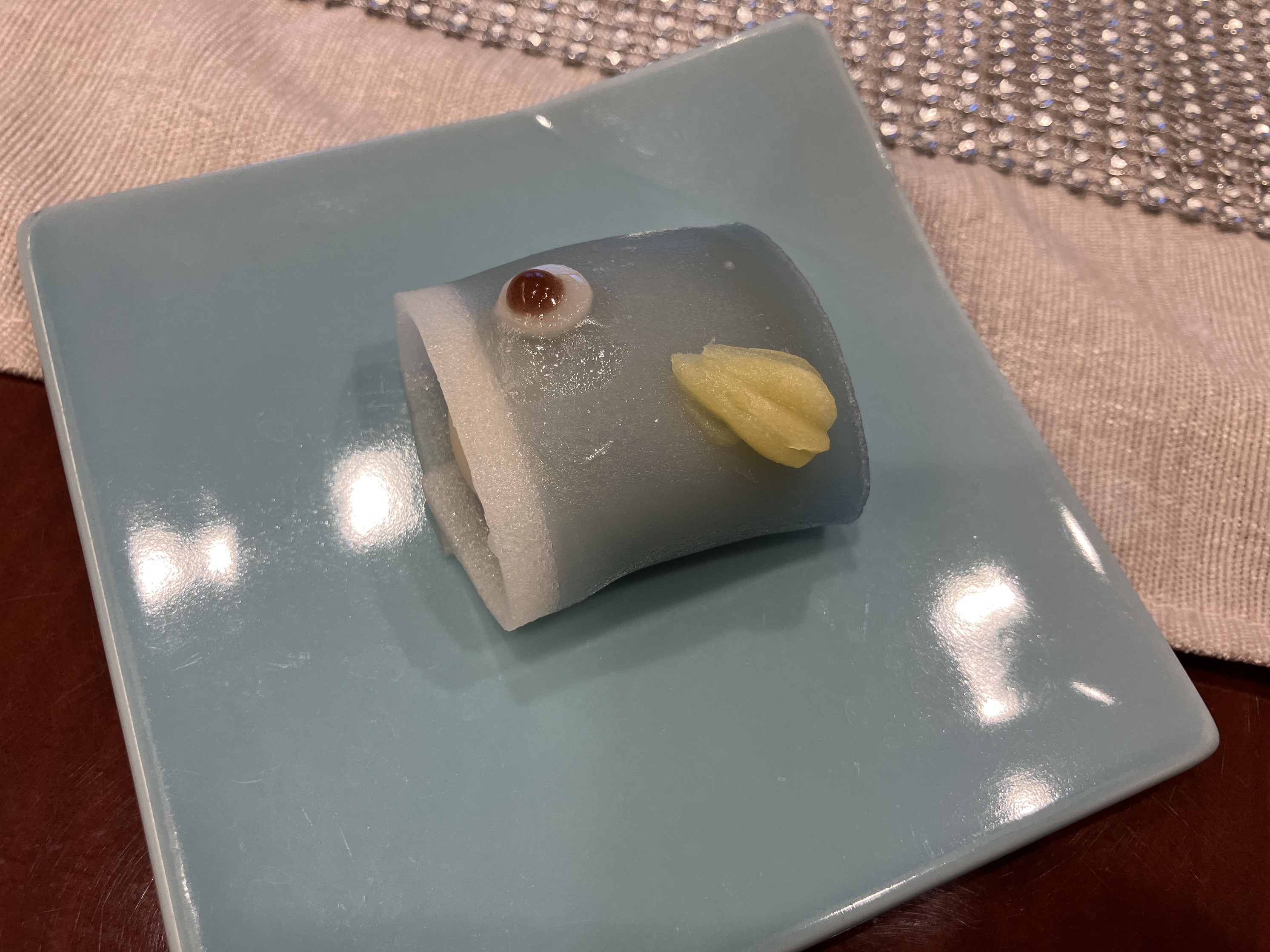 「端午の節句」特別なランチ＆おやつ