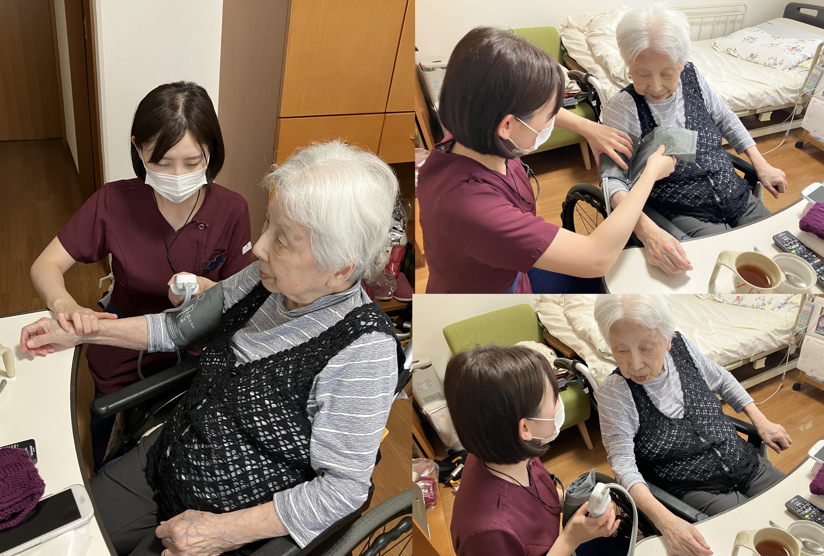 オンリーワンプロジェクト“夢のかけら”①実現までの道のり