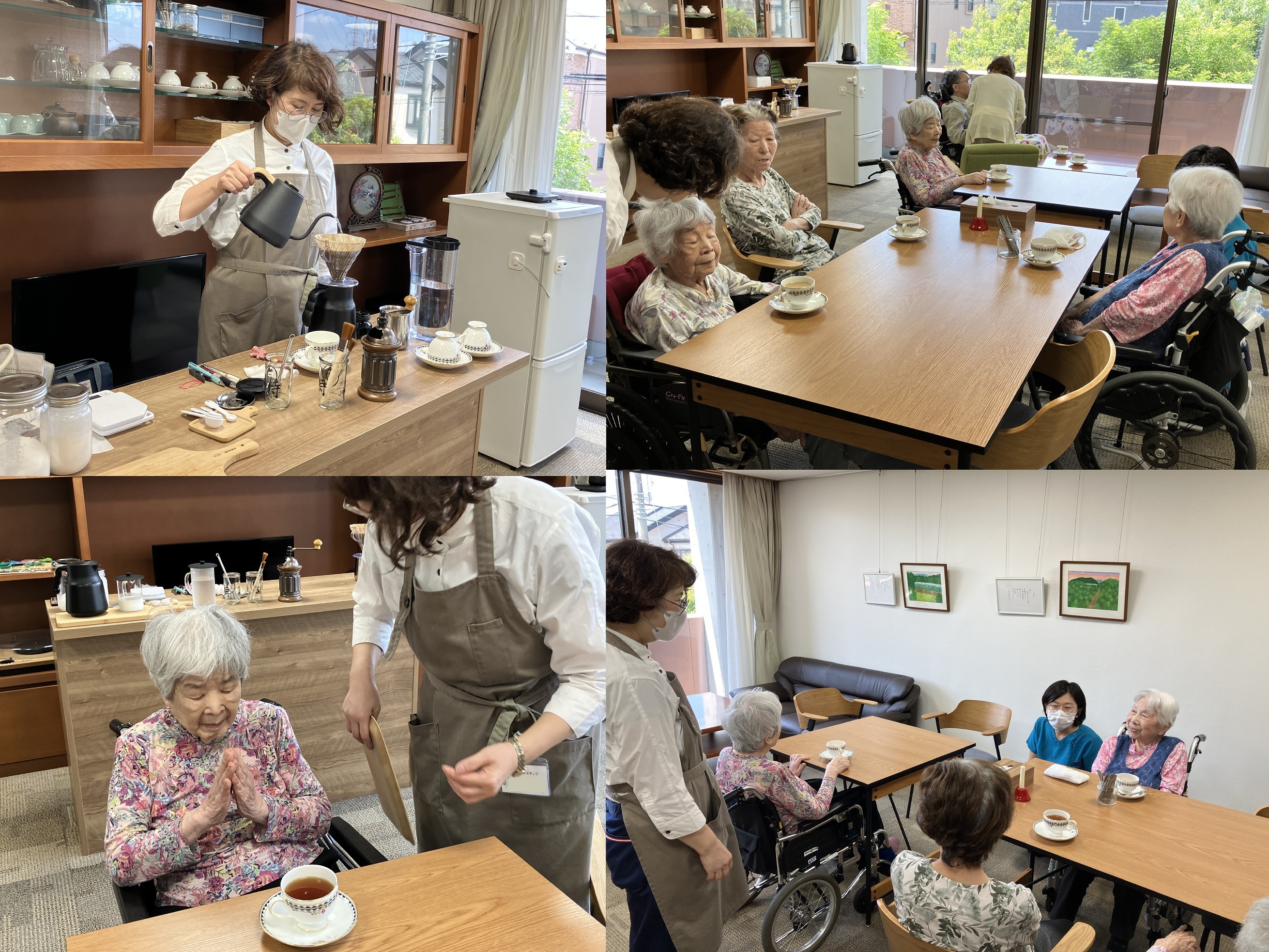 オンリーワンプロジェクト“夢のかけら”①実現までの道のり