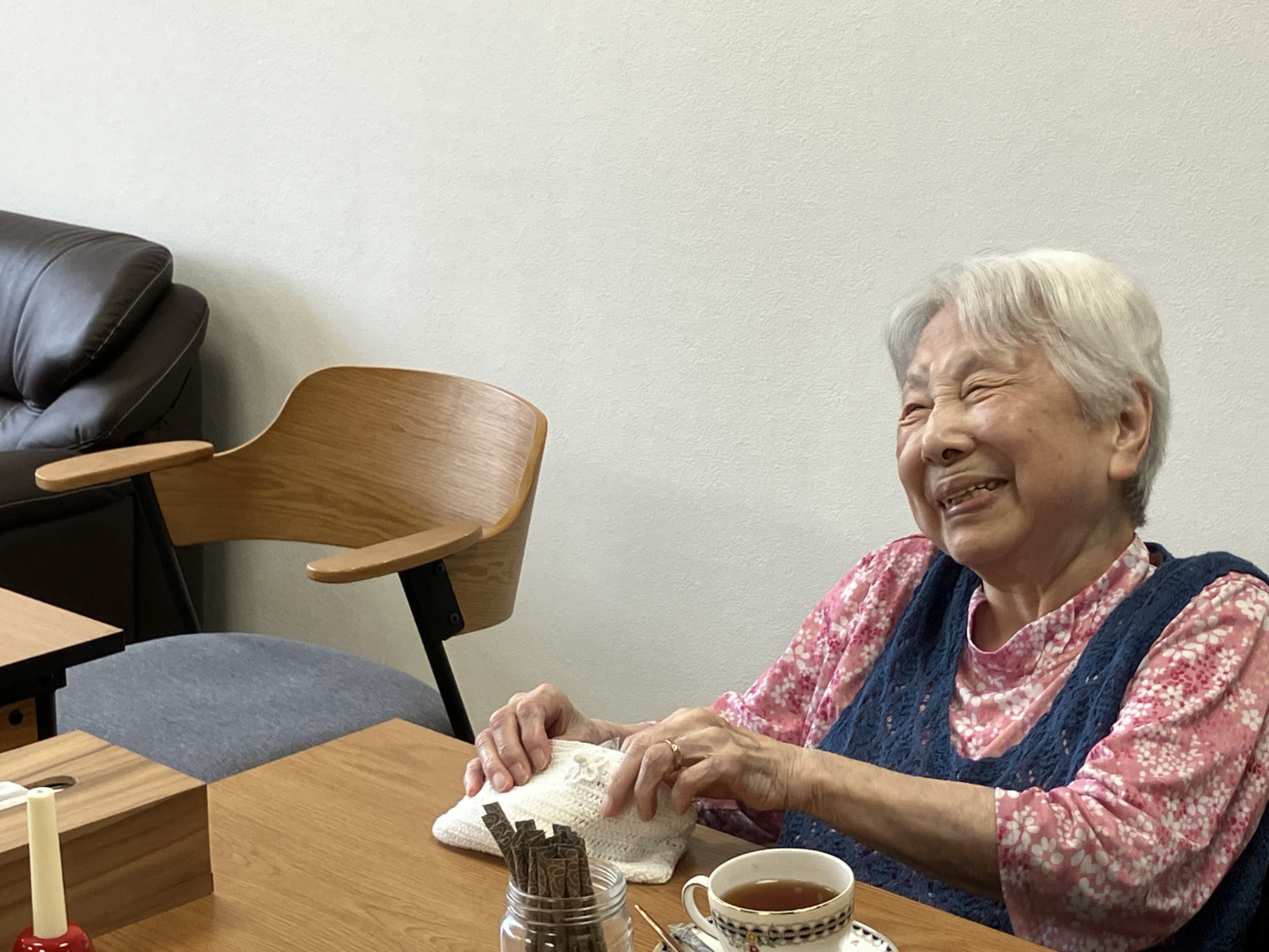 オンリーワンプロジェクト“夢のかけら”①実現までの道のり