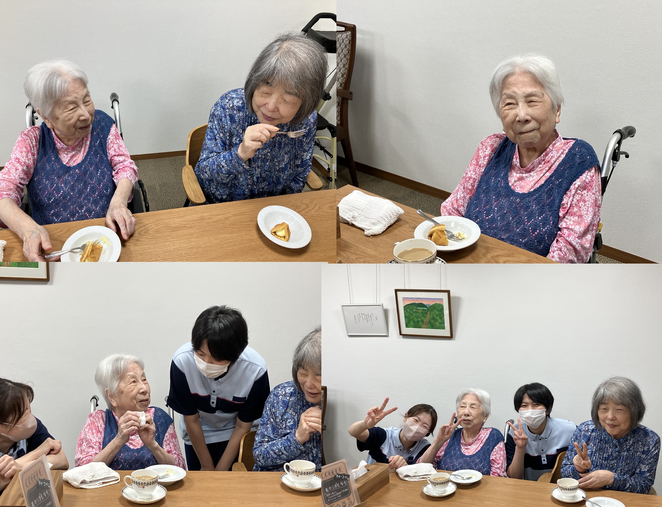 オンリーワンプロジェクト“夢のかけら”③そして…