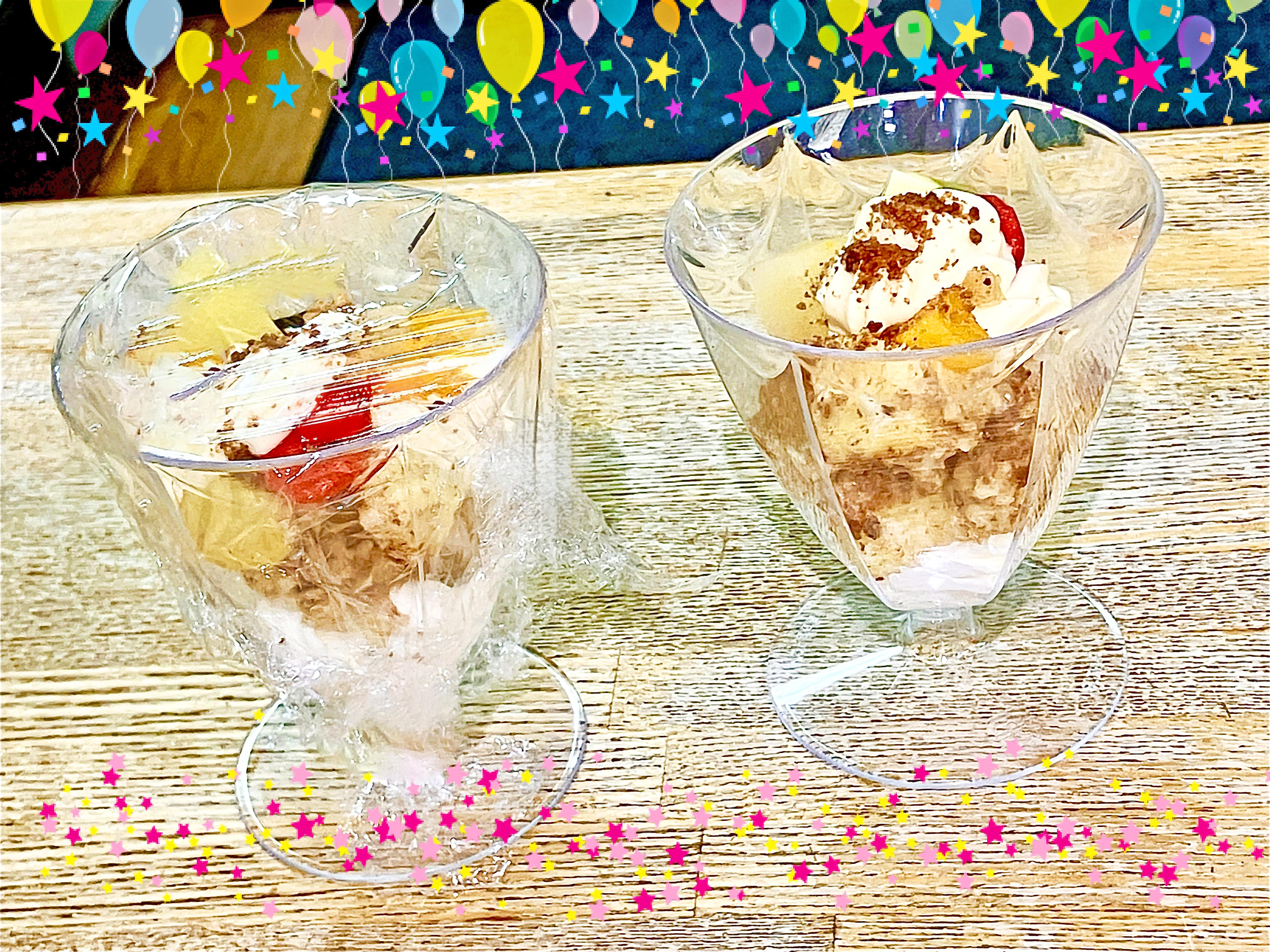 ご入居者の日常～オセロゲーム～