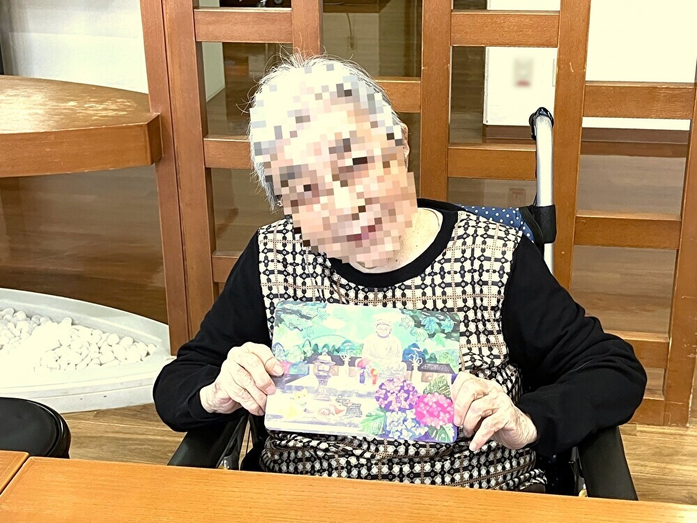 創作アクティビティ