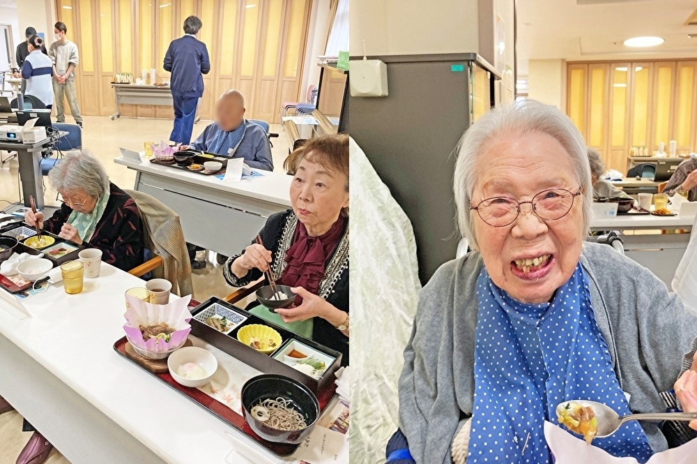 ６館合同オンライン旅行「出雲大社」