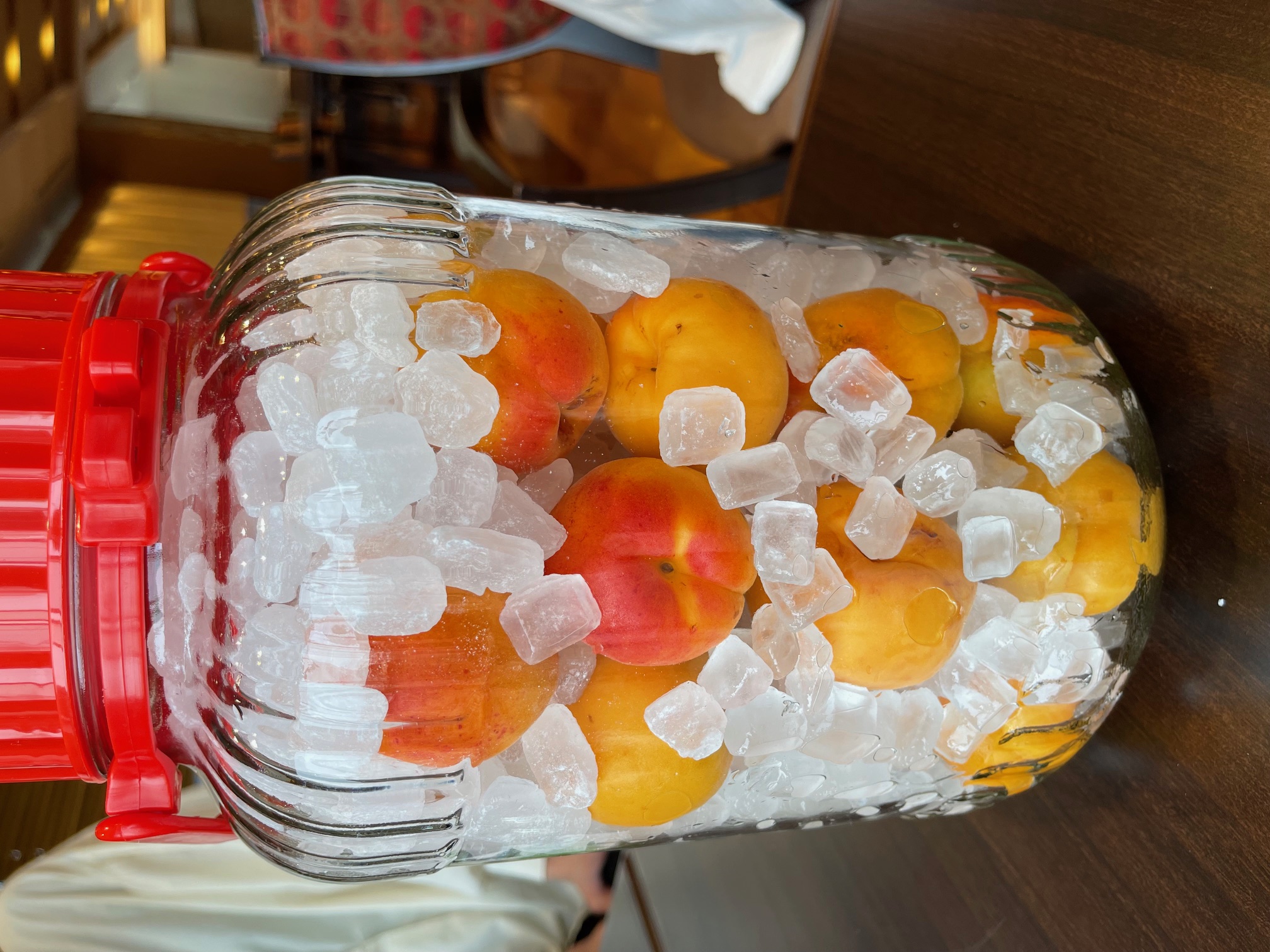 ６月の園芸サークル