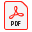 pdf