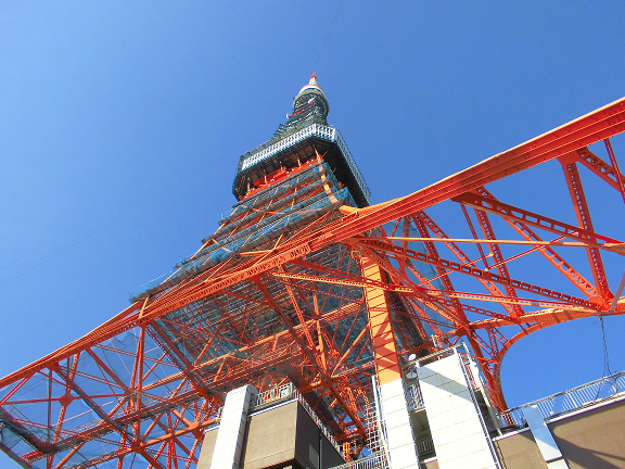 10月30日　日帰りバスツアー　開催しました。