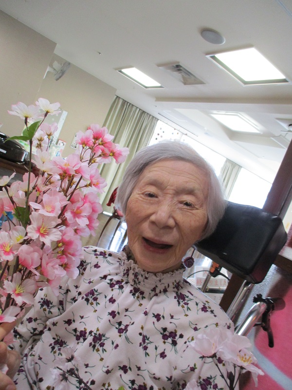 ひな祭り