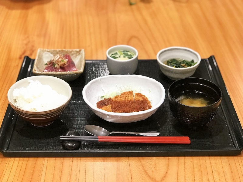 6月14日　6月お誕生日会
