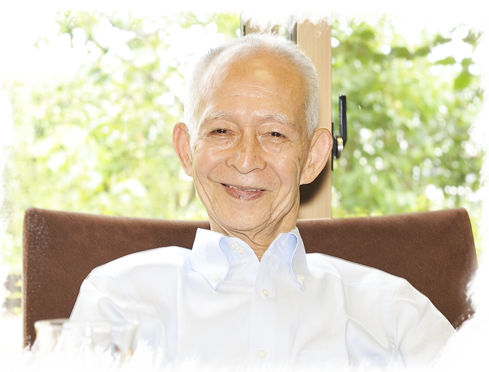 もみの樹・杉並 T. Z.様